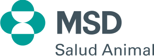 MSD Salud Animal