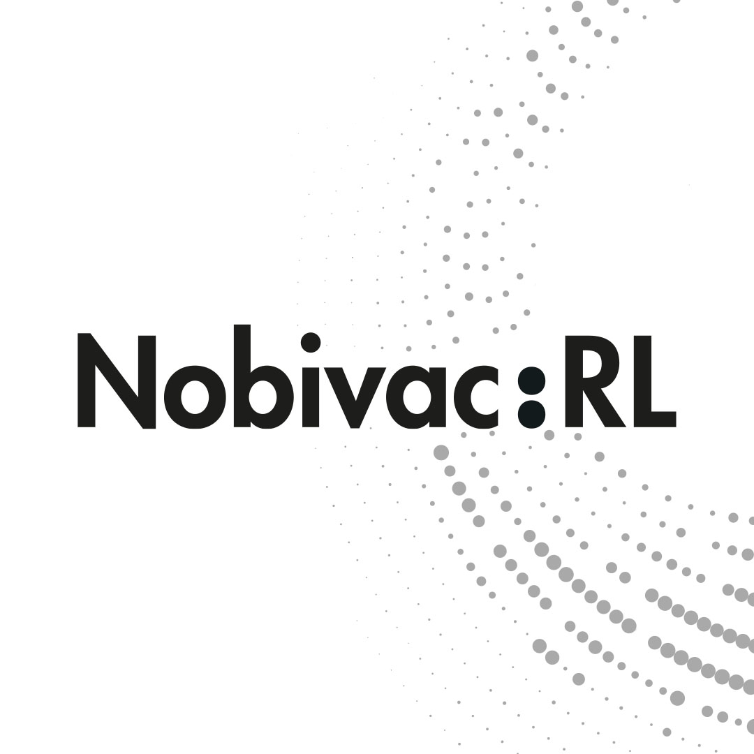 Vacunas atenuadas vs. inactivadas en animales