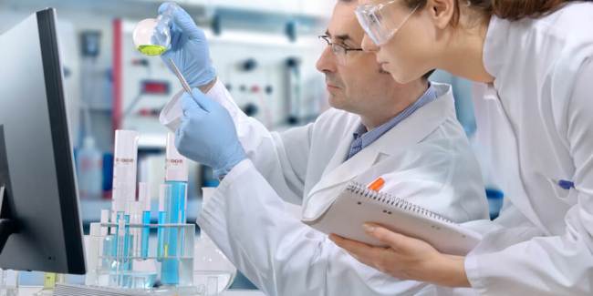 Resistencia antimicrobiana