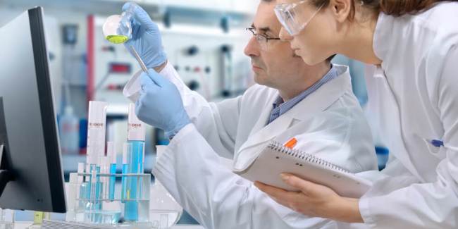 Resistencia antimicrobiana